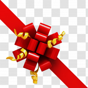 Red Material Property Games Transparent PNG