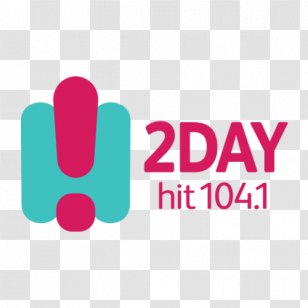 Sydney 2Day FM Hit Network Broadcasting Radio - Triple M Localworks Transparent PNG