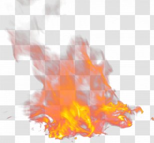 Fireworks Flame Illustration - Combustion Transparent PNG