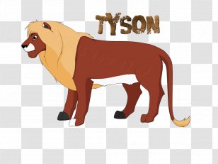 Dog Cat Snout Clip Art - Like Mammal Transparent PNG