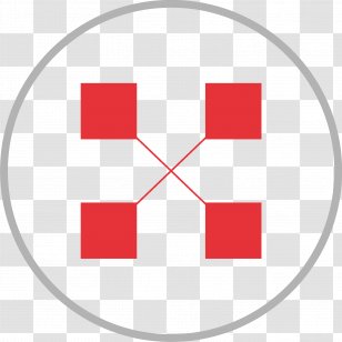 Identity Management Information Technology Public Relations Health - One Llc - Arcos Background Transparent PNG