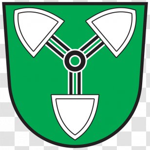 Steuerberg Sankt Urban Steindorf Am Ossiacher See Coat Of Arms Wikipedia - Atampt Icon Transparent PNG