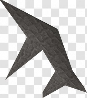 RuneScape Wikia Quest - Cape - Root Transparent PNG
