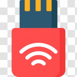 MacBook USB Flash Drives Clip Art - Computer Network - Macbook Transparent PNG