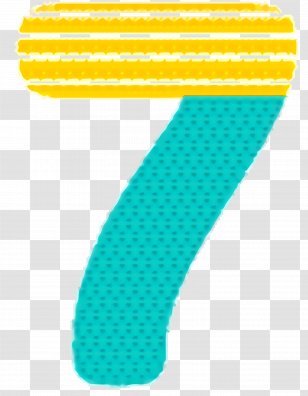Shoe Green - Teal - Aqua Transparent PNG