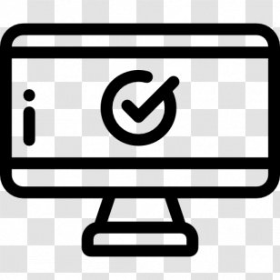 Web Development E-commerce Service Industry Company - Design Transparent PNG