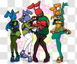 Raphael Donatello Teenage Mutant Ninja Turtles Splinter Michaelangelo - Neff Shinobi Crystal Transparent PNG