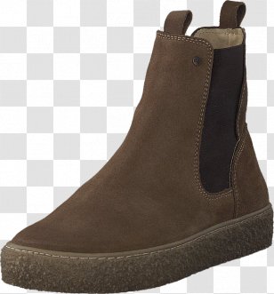 Boot Shoe Slipper Botina Footwear - Work Boots Transparent PNG