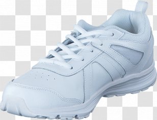 Sneakers Shoe Footwear Adidas Reebok Transparent PNG