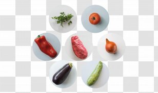Vegetable Cheftime Eggplant Stewing Chicken As Food Transparent PNG