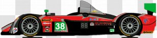 Radio-controlled Car Auto Racing Formula One Tyres Sports Prototype - Automotive Wheel System Transparent PNG