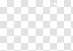 United States Website Advertising Service Publishing - World Wide Web - Beautiful Beautifully Decorated Floats Star Starry Background Transparent PNG