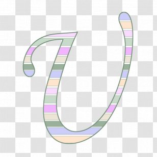 Letter Case Our Lives Are The Only Meaningful Expression Of What We Believe And In Whom Believe. Real Wealth, For Any Us, Lies Faith. - Symbol - Backlink Transparent PNG