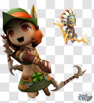 Figurine Dragonica Action & Toy Figures Animal Animated Cartoon - Fictional Character Transparent PNG