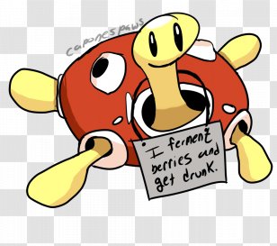 Shuckle PokÃ©mon Download Clip Art - Jessie - Pokemon Transparent PNG
