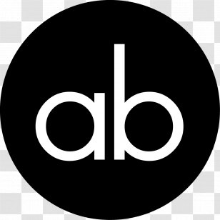 Logo Film Festival Organization Application Programming Interface - Service - Hartswood Films Transparent PNG