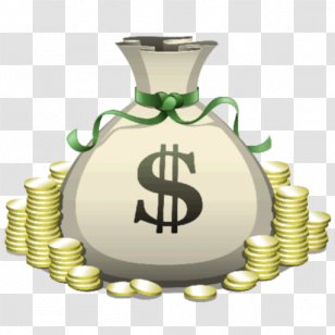 Money Management Finance Currency Foreign Exchange Market - Value Transparent PNG