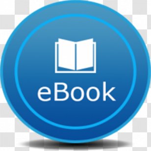 E-book Jesus School Of Miracles: Ministering In Signs, Wonders And Miracles Defenders Saga Stop Monsters - Content - Book Transparent PNG