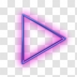 Image Triangle Clip Art Desktop Wallpaper Transparent PNG