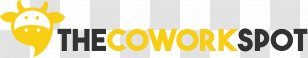 Logo Brand Desktop Wallpaper Font - Yellow - Energy Transparent PNG