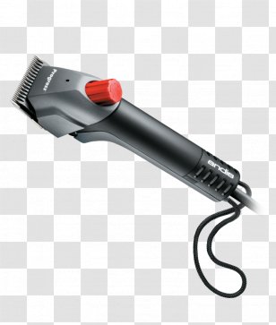 Horse Tool Hair Dryers Transparent PNG