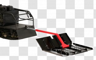 Useless Machine Dog Grooming Hunting Trail - New York - Single Track Transparent PNG