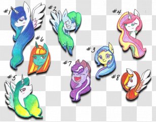 Pony Drawing Breed Siamese Cat - Deviantart - Blueberry Splash Transparent PNG