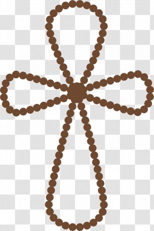Baptism First Communion Eucharist Symbol Clip Art - Body Jewelry Transparent PNG