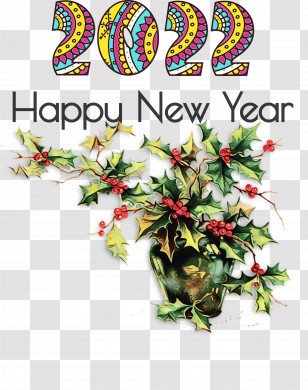 Christmas Day Transparent PNG