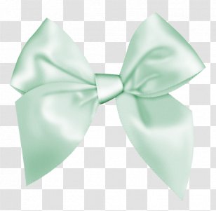 Ribbon Grosgrain Clip Art - Sticker - Green By Monickz19 On DeviantArt Transparent PNG
