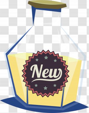 Royalty-free Illustration - Food - Vector Cocktail Transparent PNG