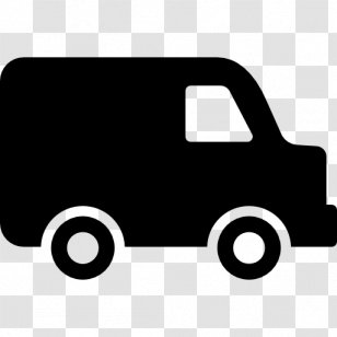 Ambulance - Gratis - Car Transparent PNG