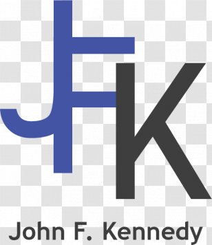 John F. Kennedy Elementary School District Education - Student Transparent PNG