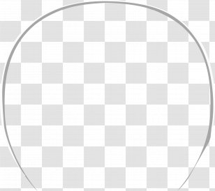 Armoires & Wardrobes Avatar Hat Venice Clip Art - Oval Transparent PNG
