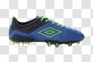 Cleat Sneakers Umbro Shoe Online Shopping - Sportswear - Boot Transparent PNG