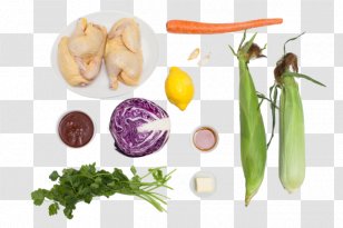 Vegetable Vegetarian Cuisine Diet Food Recipe Transparent PNG
