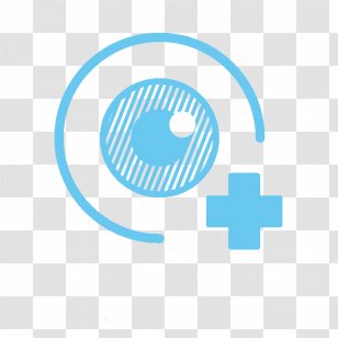 Health Care Dentistry Medical Tourism Medicine Hospital - Technology - Glaucoma Transparent PNG