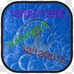 Organism Font - Pepercut Transparent PNG
