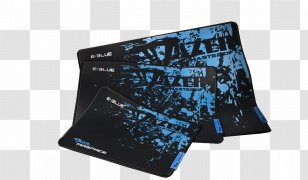 Computer Mouse Mats Keyboard Logitech Transparent PNG