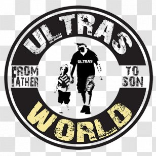 Ultras Casual Hooliganism Football FC St. Pauli - 2018 Fifa World Cup Transparent PNG