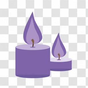 Online Memorial Nashik Neyveli Andhima - Actor Transparent PNG