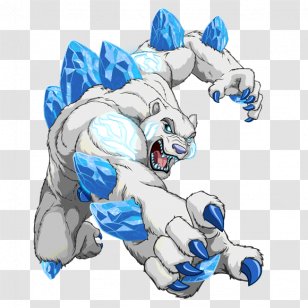 YouTube Action & Toy Figures Combat Television - Bakugan Battle Brawlers - Youtube Transparent PNG