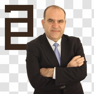 Octavio GarrigÃ³s Lawyer Marcos Cascales Dorta-Abogado Alicante Criminal Law - Dortaabogado Transparent PNG