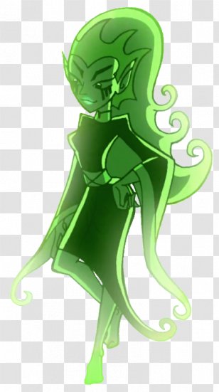 Vertebrate Cartoon Plant Legendary Creature - Fictional Character - Cef Transparent PNG
