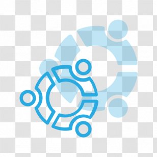 Linux Technology Clip Art - Logo Transparent PNG