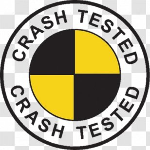 The Mail Shoppe Car Crash Test Child Vehicle - Organization Transparent PNG