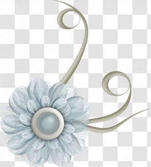 Designer - Google Images - Continental Iron Decorative Cloth Transparent PNG