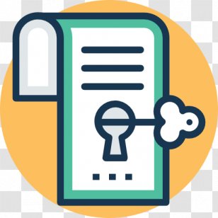 Knowledge Sharing Wisdom Education Test - Signage - Communication Transparent PNG