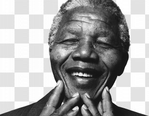 Nelson Mandela Square Apartheid Quotation Education Is The Most Powerful Weapon Which You Can Use To Change World. - Speech Transparent PNG