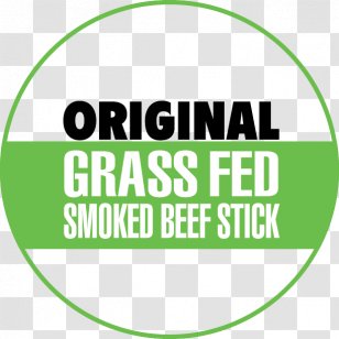 Tex-Mex Chicken Fingers Nugget Beef Meat - Gluten - Cow Grass Transparent PNG